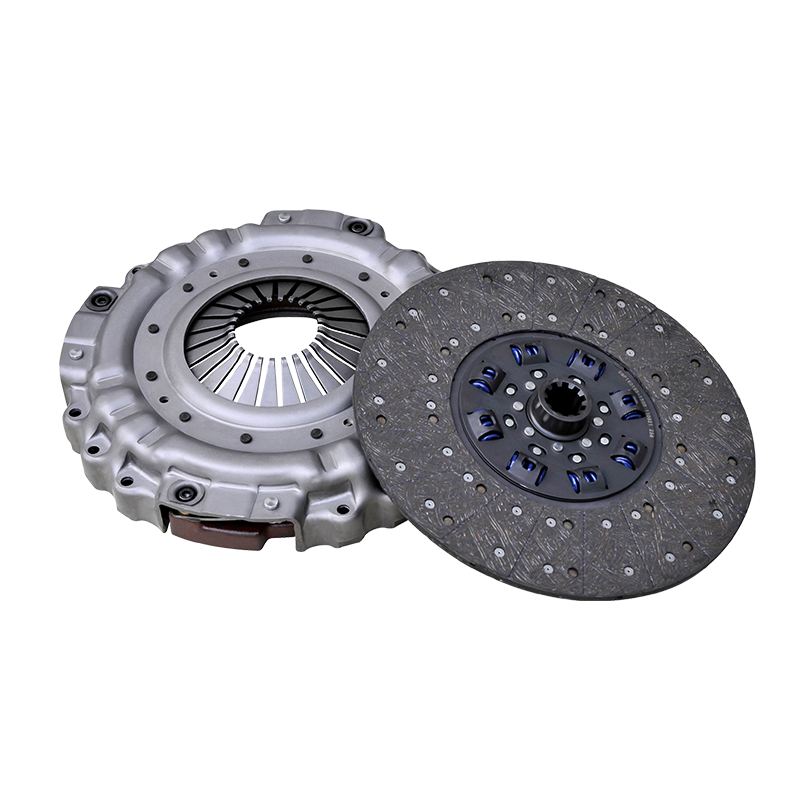 CDXXX ventilabis lacessit agitati discus conventus pro Dongfeng vehicles