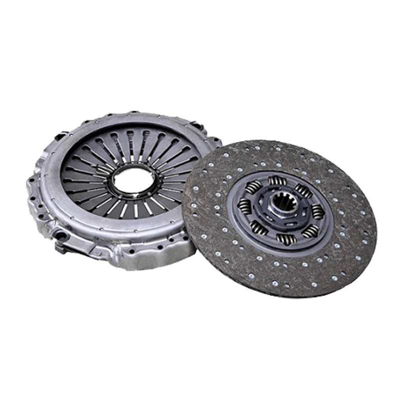 430mm viverra Type Clutch Cover Conventus ornamentum enim FW Jiefang vehicles
