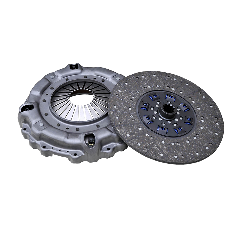 Renault Vel Satis parce partes 430mm Clutch Coetus Ornamentum