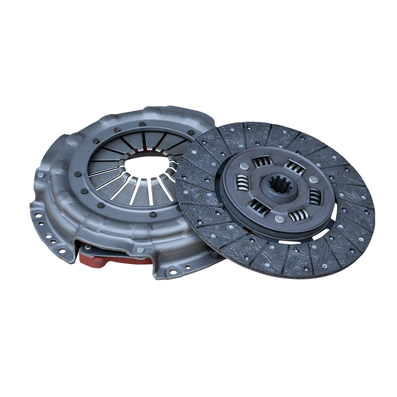 430mm dis lacessit conventum ornamentum pro Eurostar