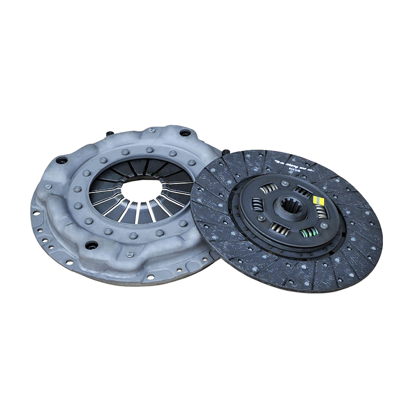 Auruman salsissimus vir vivens parce partes CDXXX viverra clutch pressura laminam ecclesiam ornamentum